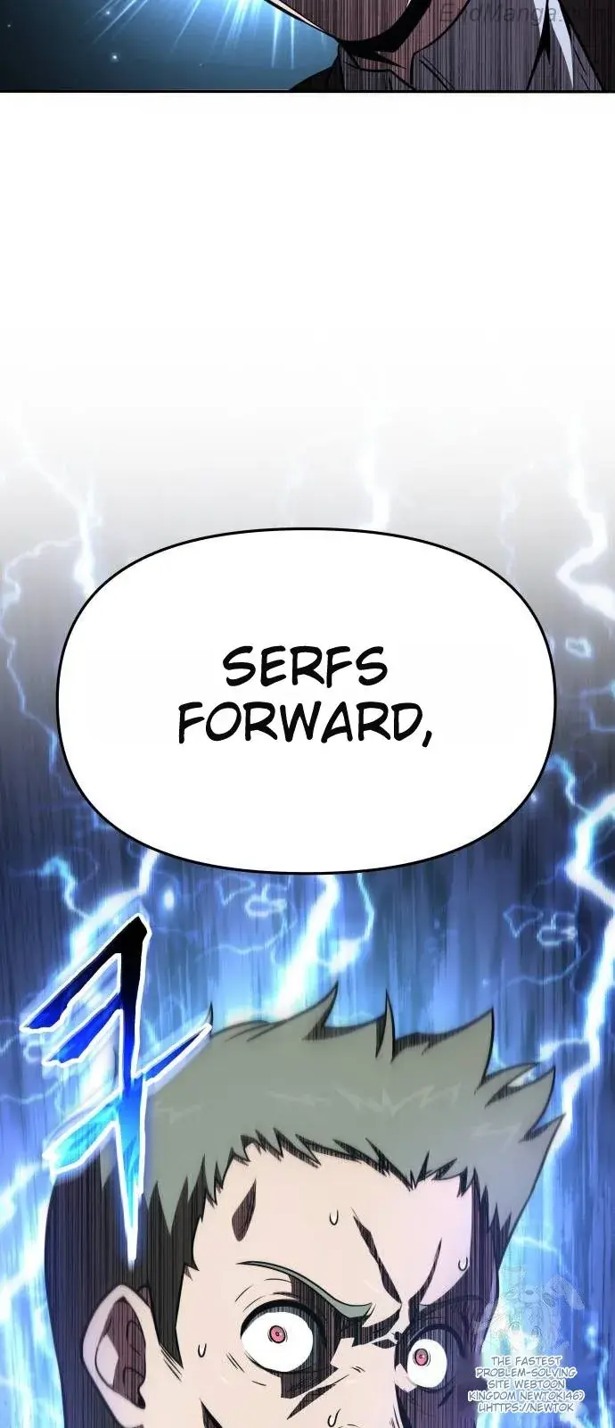 The Knight King Who Returned with a God Chapter 88 image 90_optimized